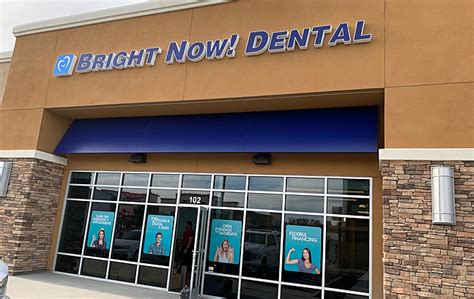 bright now dental satellite beach|Bright Now! Dental & Orthodontics